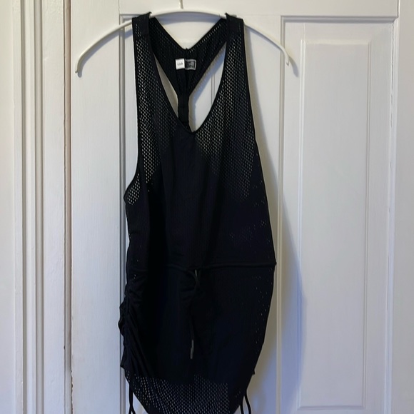 Lole Beach coverup - Picture 1 of 10